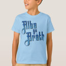 Pesquisar por alba roupas Gaélico