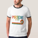 Pesquisar por gay amor camisetas Mês do orgulho
