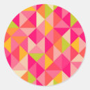 Pesquisar por decorative triangulos adesivos Fundo