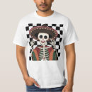 Pesquisar por poncho masculinas camisetas Cinco de mayo