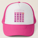 Pesquisar por cálculo bones Matemática