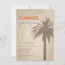 Pesquisar por estilo grunge convites Para eles