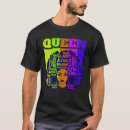 Pesquisar por sista camisetas Melanina