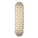 Pesquisar por antiguidade skates Colorido