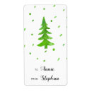 Pesquisar por árvores etiquetas Fofofo