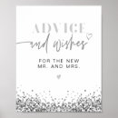 Pesquisar por bride groom pôsteres Couple