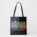 Pesquisar por amsterdam bolsas Dutch