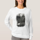 Pesquisar por informal camisetas Retrato
