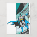Pesquisar por batman symbol cartoes postais Vintage