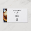 Pesquisar por pão caseiro cartao de visita Cozinheiro