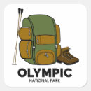 Pesquisar por olimpiadas adesivos Washington