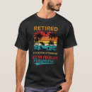 Pesquisar por posto de gasolina camisetas Vintage
