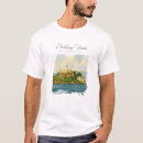 Pesquisar por ilha de alcatraz camisetas Califórnia