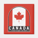 Pesquisar por bandeira canadense imas Canadá