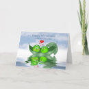 Pesquisar por two hearts cartoes Couple