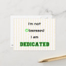 Pesquisar por geek cartoes postais Engraçado