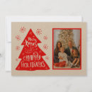 Pesquisar por mercado cartoes Vintage