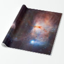 Pesquisar por espaço legal papel de presente Astronomia