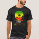 Pesquisar por here camisetas Jamaica