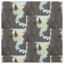 Pesquisar por conto fadas artesanato material Mítico