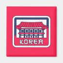 Pesquisar por coreia do sul imas Templo