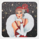 Pesquisar por arte adesivos Feriado