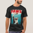 Pesquisar por peito masculinas camisetas América
