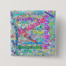 Pesquisar por colagem botons Nome