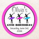 Pesquisar por dança da bailarina porta copos Balé