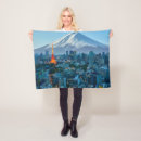 Pesquisar por pico mantas Neve