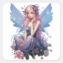 Pesquisar por leite adesivos Elegante