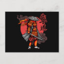 Pesquisar por espada samurai cartoes postais Katana