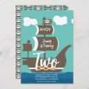 Pesquisar por navio convites Oceano