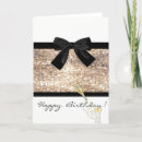 Pesquisar por giratório cartoes Elegante