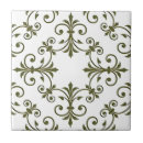 Pesquisar por portuguese azulejos Mosaico