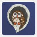 Pesquisar por barrado adesivos Noite