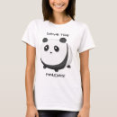 Pesquisar por carnudo camisetas Bonito