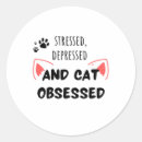 Pesquisar por tensão adesivos Animal