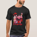 Pesquisar por valentia camisetas Luva