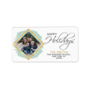 Pesquisar por feriado etiquetas Ouro