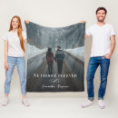 Pesquisar por love fotografia Couple
