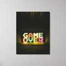 Pesquisar por arte do pixel For kids