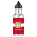 Pesquisar por reunião garrafa agua Reunião de classe