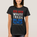 Pesquisar por verniz camisetas Vermelho