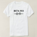 Pesquisar por betas camisetas Qualquer pessoa