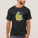 Pesquisar por arr camisetas Azul