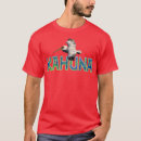 Pesquisar por pelicano masculinas camisetas Engraçado