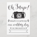 Pesquisar por hashtag convites Fotos