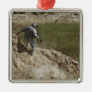 Pesquisar por iraque ornamentos Horizontal