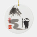 Pesquisar por zen ornamentos Budista